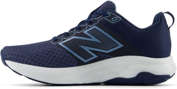 ⁦New Balance Women's 460 V4 Running Shoe⁩ - الصورة ⁦2⁩