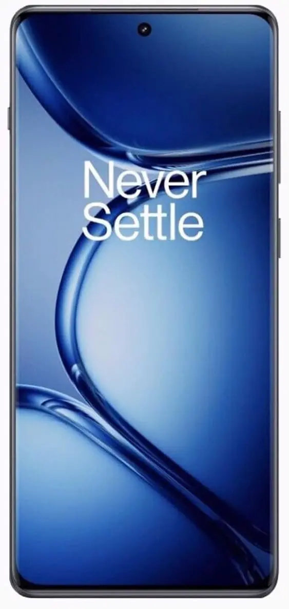 OnePlus Ace 2 Pro Dual SIM 512GB ROM + 16GB RAM (GSM| CDMA