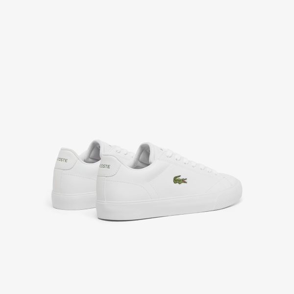 ⁦Women's Lerond Set Sneakers⁩ - الصورة ⁦3⁩