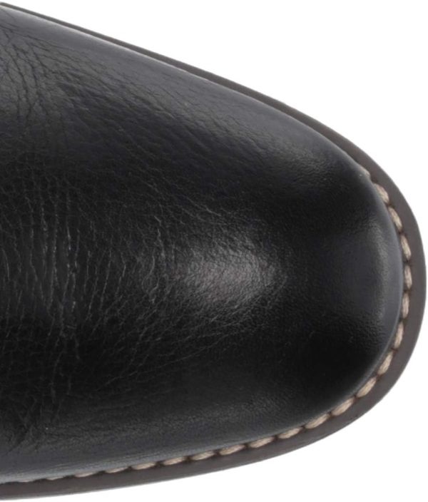 ⁦Franco Sarto Women's Meyer⁩ - الصورة ⁦5⁩