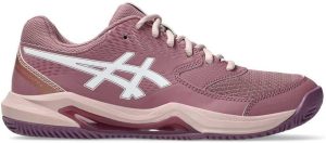 Asics Gel-dedicate 8 Padel womens Sneaker