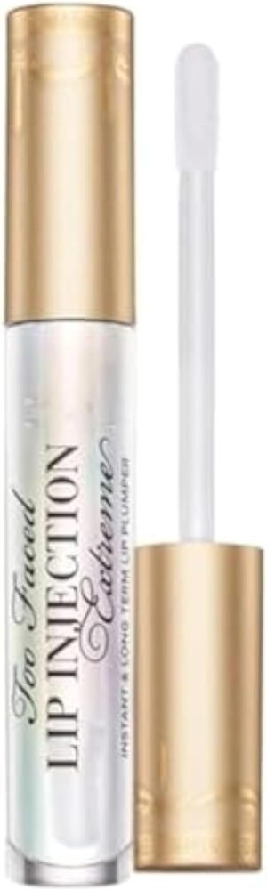 Too Faced Lip Injection Extreme 4 Grams