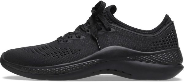 ⁦Crocs Women 206705-060 LiteRide 360 Pacer⁩ - الصورة ⁦3⁩