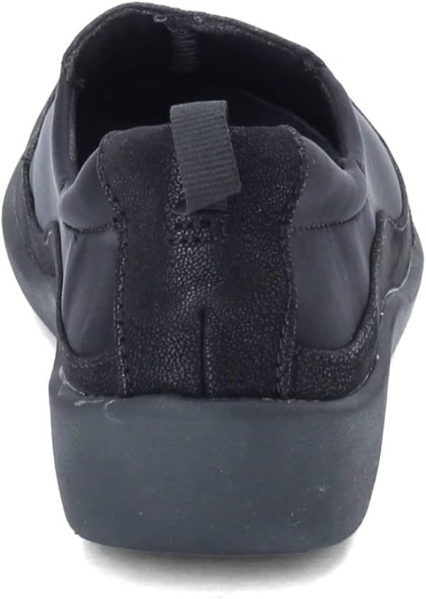 ⁦Clarks Sillian Paz, Women's Sillian Paz Closed-Toe⁩ - الصورة ⁦6⁩