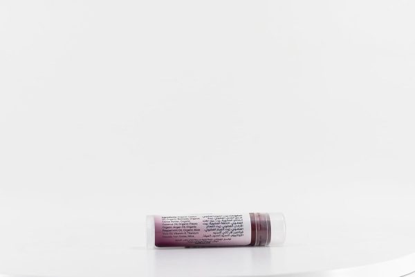⁦Luxil Tinty Plum⁩ - الصورة ⁦5⁩