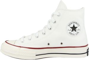 Converse Women's All Star '70s High Top Sneakers