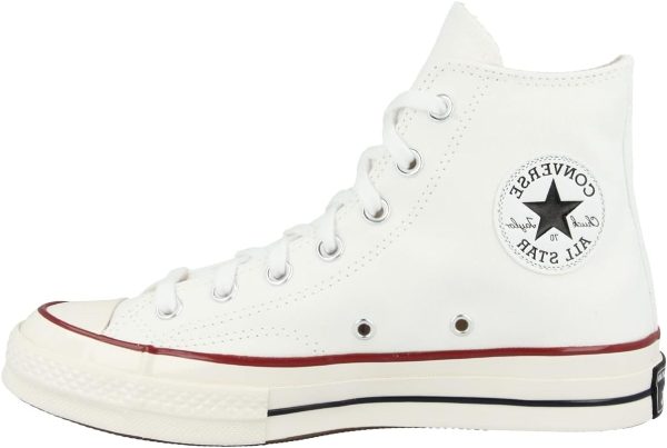 Converse Women's All Star '70s High Top Sneakers