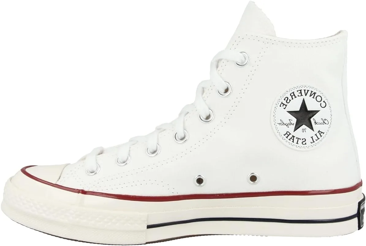 Converse Women's All Star '70s High Top Sneakers