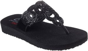 Skechers MEDITATION womens CALI