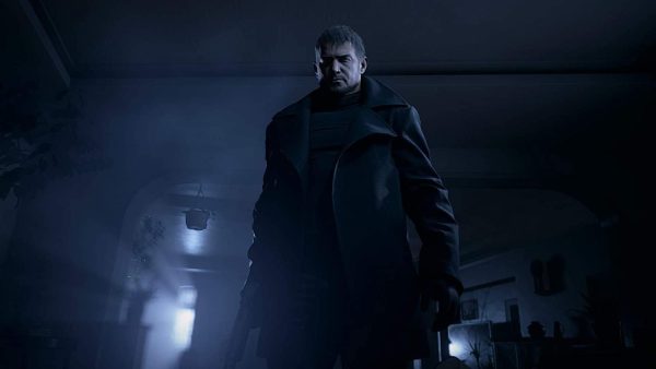 ⁦Resident Evil Village (PS5) (PS5)⁩ - الصورة ⁦2⁩