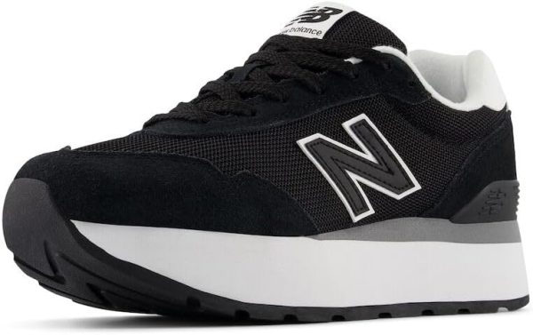 New Balance 515h V1 womens Sneaker