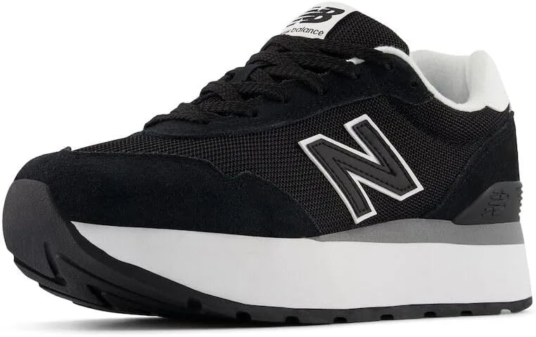 New Balance 515h V1 womens Sneaker