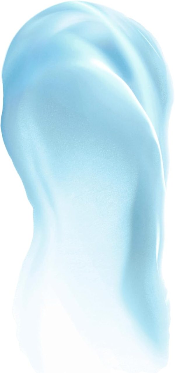 ⁦Neutrogena Hydro Boost City Shield Water Gel with Hydrating Hyaluronic Acid, Facial Moisturizer with Broad Spectrum SPF 25 Sunscreen, Oil-Free, Alcohol-Free, Non-Comedogenic, 1.7 oz⁩ - الصورة ⁦7⁩