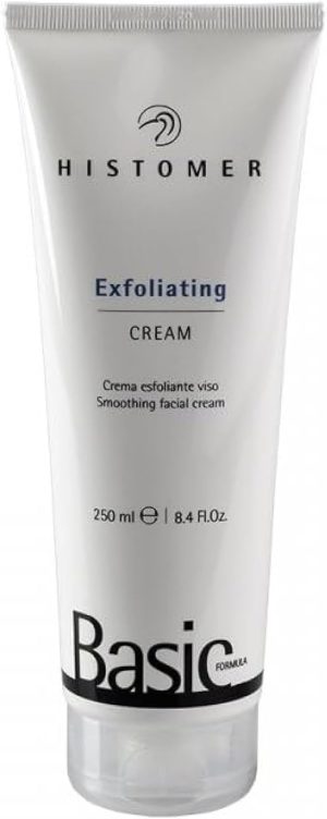 Histomer Exfoliating Cream 250 ml
