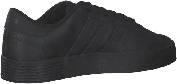 ⁦Adidas COURT BOLD womens Shoes⁩ - الصورة ⁦7⁩