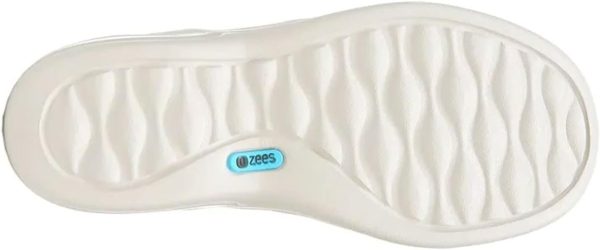 ⁦BZees Women's, Niche Slip-On⁩ - الصورة ⁦7⁩