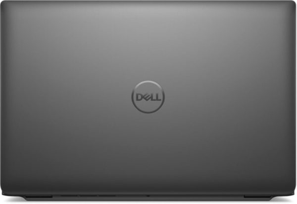 ⁦كمبيوتر محمول ديل لاتيتيود 3000 3540 (2023) بشاشة FHD مقاس 15.6 انش ومعالج كور i7 1TB SSD وذاكرة RAM 16GB و10 نوى بسرعة 5GHz ووحدة معالجة مركزية ويندوز 11 برو الجيل 13⁩ - الصورة ⁦6⁩