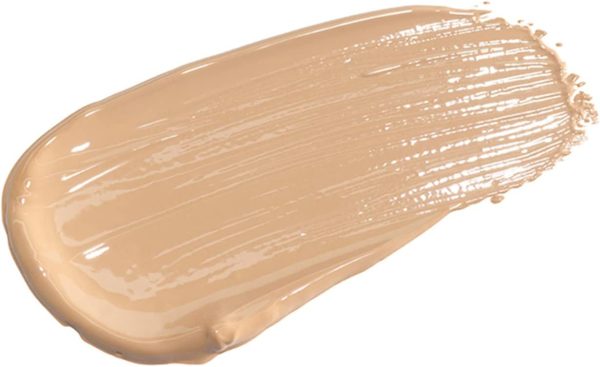 ⁦Diego Dalla Palma Geisha Lift Cream Foundation Sand No. 223⁩ - الصورة ⁦4⁩