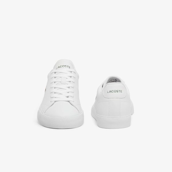 ⁦Women's Lerond Set Sneakers⁩ - الصورة ⁦5⁩
