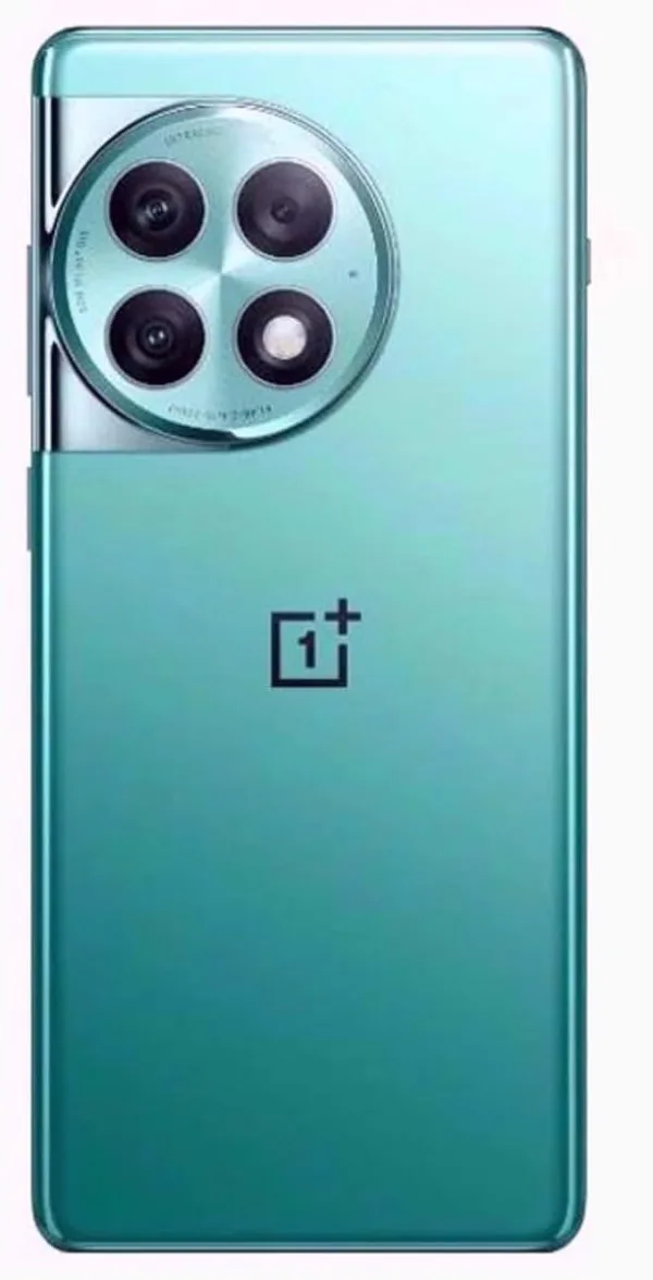【新品未使用】Oneplus Ace 2 Pro 16GB 512GB グリーン OnePlus Ace 2 Pro Dual SIM 512GB ROM + 16GB RAM (GSM| CDMA