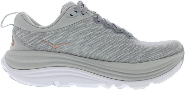 ⁦HOKA ONE ONE Gaviota 5 Womens Shoes⁩ - الصورة ⁦3⁩