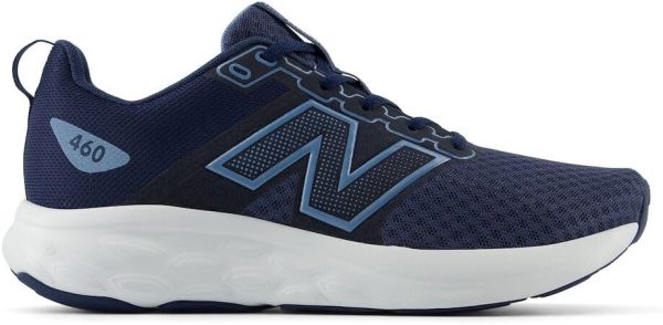 ⁦New Balance Women's 460 V4 Running Shoe⁩ - الصورة ⁦3⁩