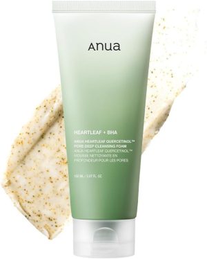 ANUA NIACINAMIDE 10% + TXA 4% SERUM 30ml_GLB/EU