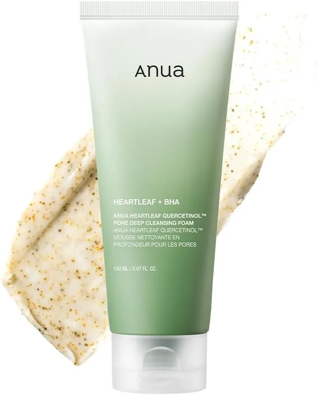 ANUA NIACINAMIDE 10% + TXA 4% SERUM 30ml_GLB/EU