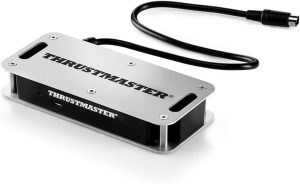Thrustmaster TM Sim HUB (Windows, PS4, PS5, XBOX Series X/S & XOne)