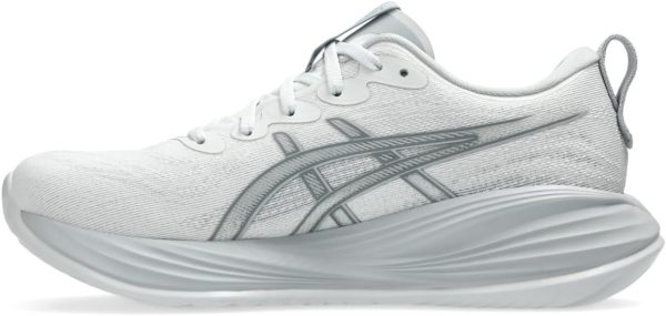 ⁦ASICS Gel-cumulus 27 womens Sneaker⁩ - الصورة ⁦4⁩