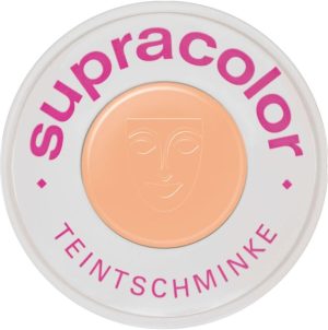 Kryolan Supracolor Grease Paint - 4w