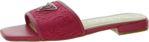GUESS Women's Tamsey Sandal