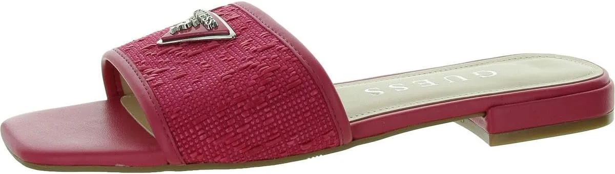 GUESS Women's Tamsey Sandal