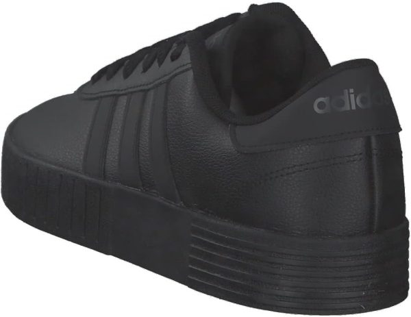 ⁦Adidas COURT BOLD womens Shoes⁩ - الصورة ⁦4⁩