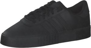 Adidas COURT BOLD womens Shoes