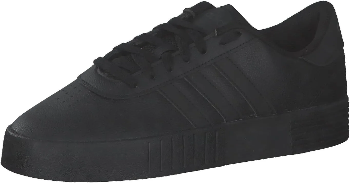 Adidas COURT BOLD womens Shoes