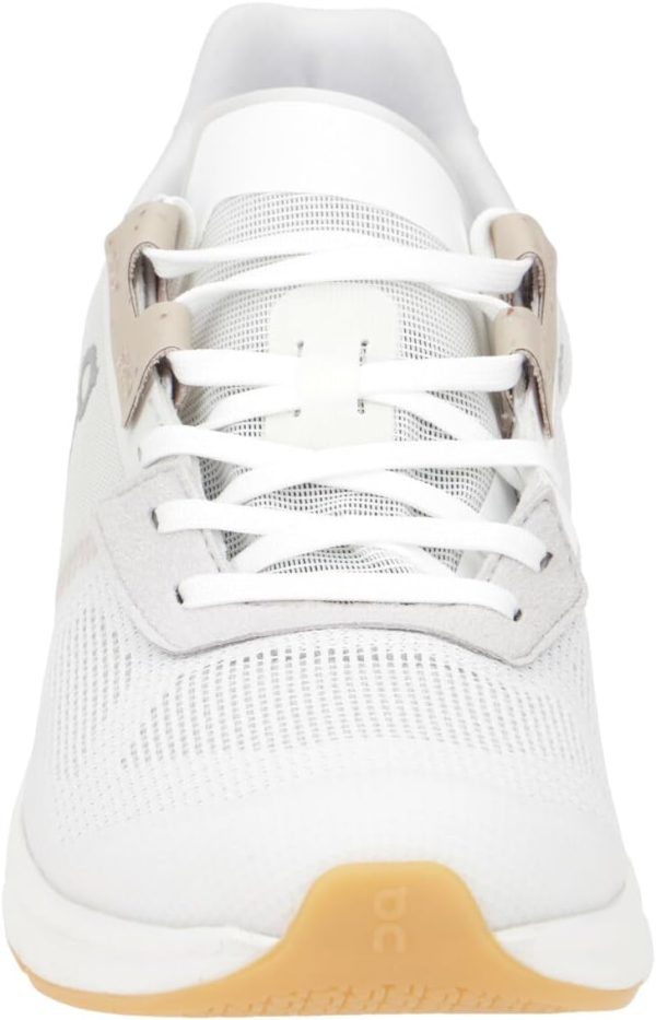 ⁦On Women's Cloudrift Sneakers⁩ - الصورة ⁦5⁩