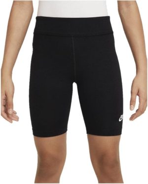 Nike unisex-child G NSW 7 IN BIKE T-Shirt