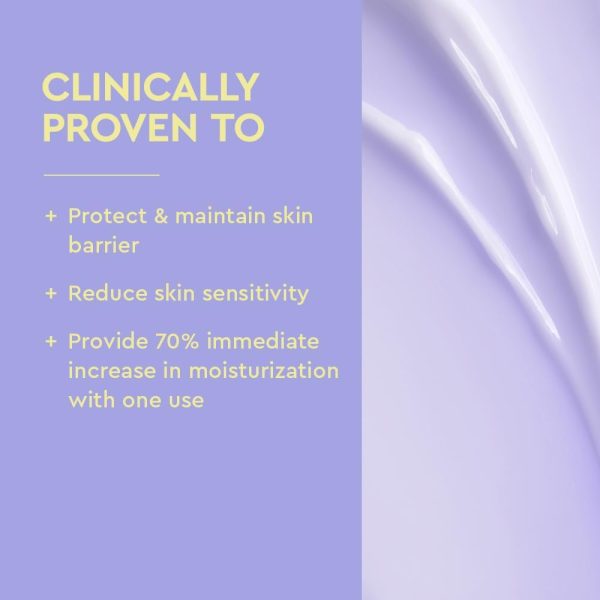 ⁦BYOMA Moisturizing Rich Cream 50ml⁩ - الصورة ⁦2⁩