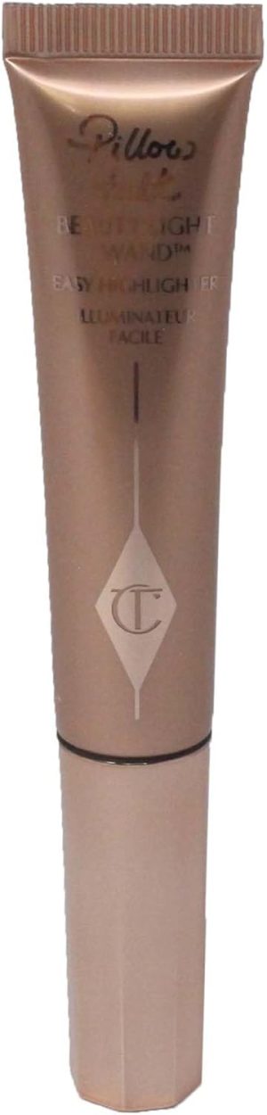 Charlotte Tilbury Beauty Light Wand - Pillow Talk 12ml