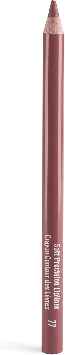 Inglot Soft Precision Lipliner 1.13 g, 77