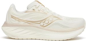 Saucony Women's, Ride 18 Running Shoe