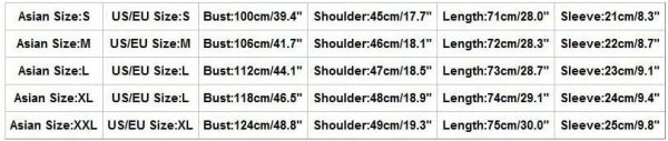 ⁦Fankle Mens Button Down Shirts Casual Short Sleeve Linen Tops Cotton Lightweight Tees Plain Henley Shirts Banded Collar, Navy, XL⁩ - الصورة ⁦6⁩
