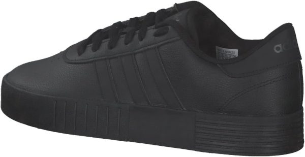 ⁦Adidas COURT BOLD womens Shoes⁩ - الصورة ⁦3⁩