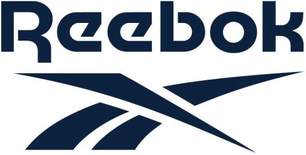 ⁦Reebok Girls' Active Leggings Set - 3 Piece Mesh Shirt, Capri Leggings, and Crop Cami Sports Bra - Summer Activewear (7-12)⁩ - الصورة ⁦7⁩