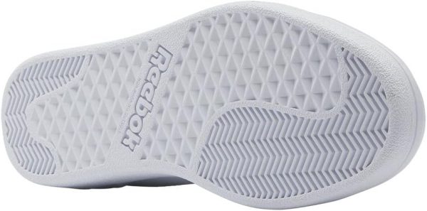 ⁦Reebok REEBOK ROYAL COMPLETE CLN2 womens Shoes⁩ - الصورة ⁦2⁩