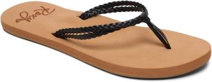 Roxy Costas Flip Flop Sandal