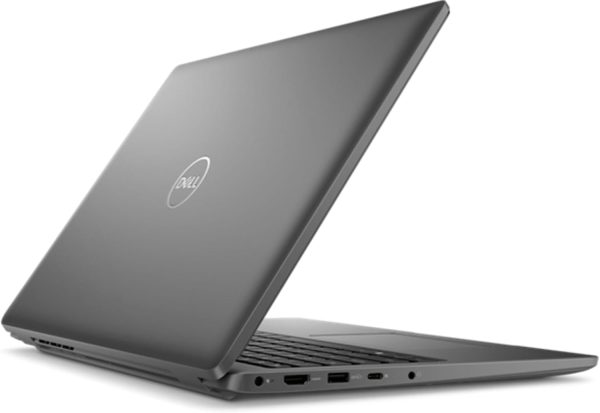 ⁦كمبيوتر محمول ديل لاتيتيود 3000 3540 (2023) بشاشة FHD مقاس 15.6 انش ومعالج كور i7 1TB SSD وذاكرة RAM 16GB و10 نوى بسرعة 5GHz ووحدة معالجة مركزية ويندوز 11 برو الجيل 13⁩ - الصورة ⁦7⁩