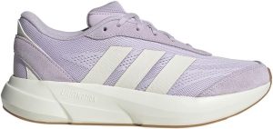 adidas Zero Halo womens Shoes