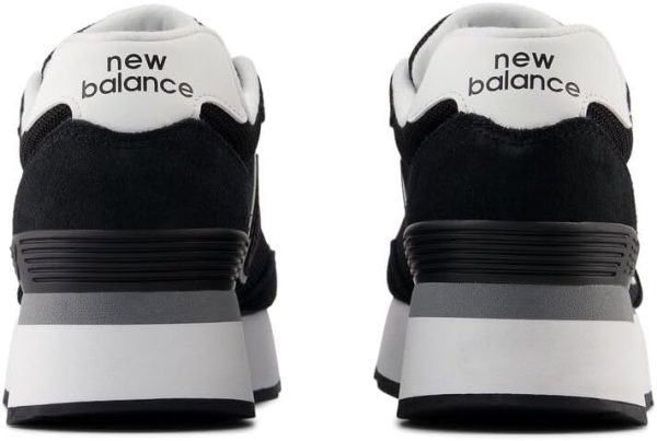 ⁦New Balance 515h V1 womens Sneaker⁩ - الصورة ⁦6⁩
